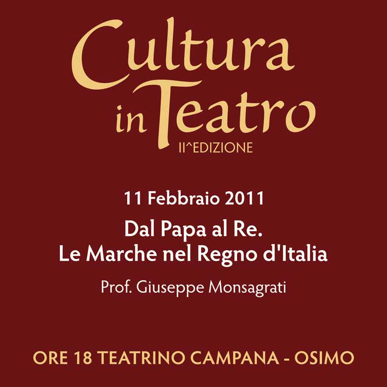 Cultura_in_Teatro_11febbraio