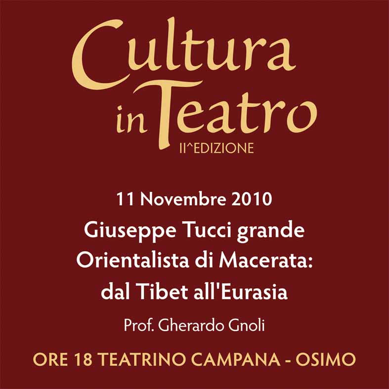 Cultura_in_Teatro_11novembre