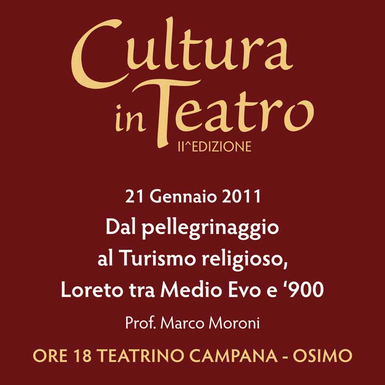 Cultura_in_Teatro_21gennaio