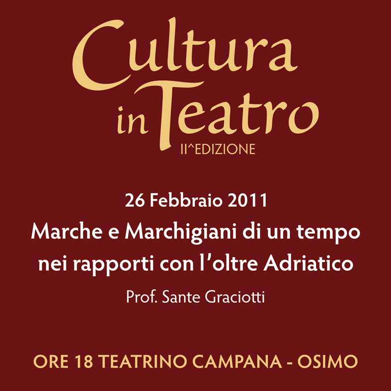 Cultura_in_Teatro_26febbraio
