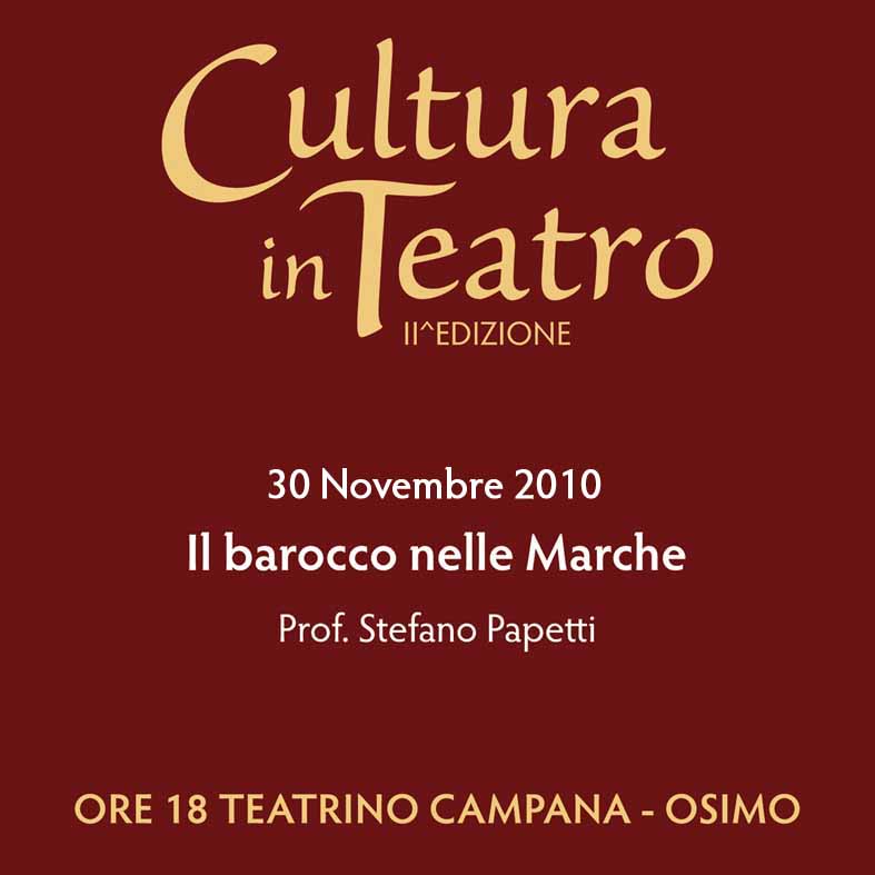 Cultura_in_Teatro_30novembre