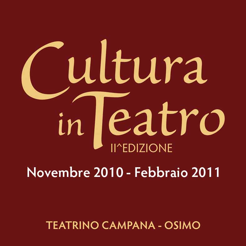 Cultura_in_Teatro_presentazione_stagione